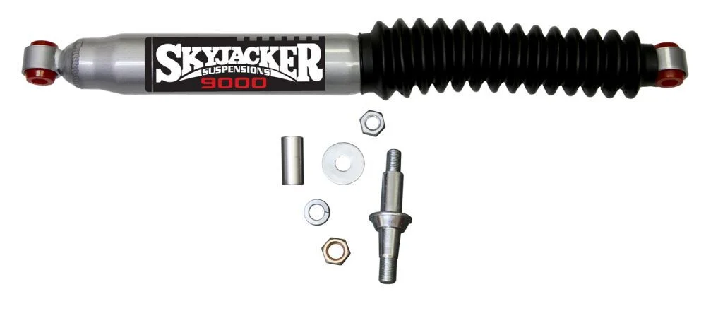 automotivestuff-1202606212035441552149