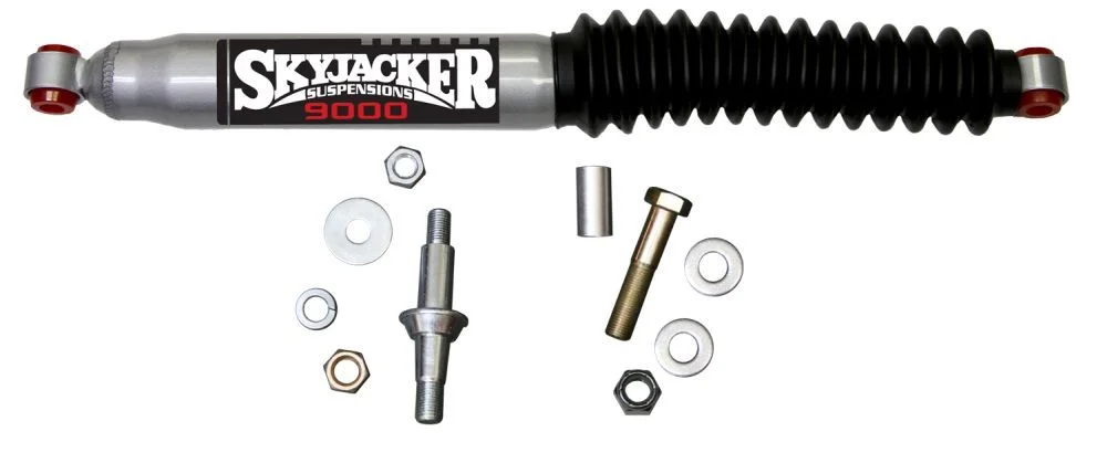 automotivestuff-1202606212036071552202