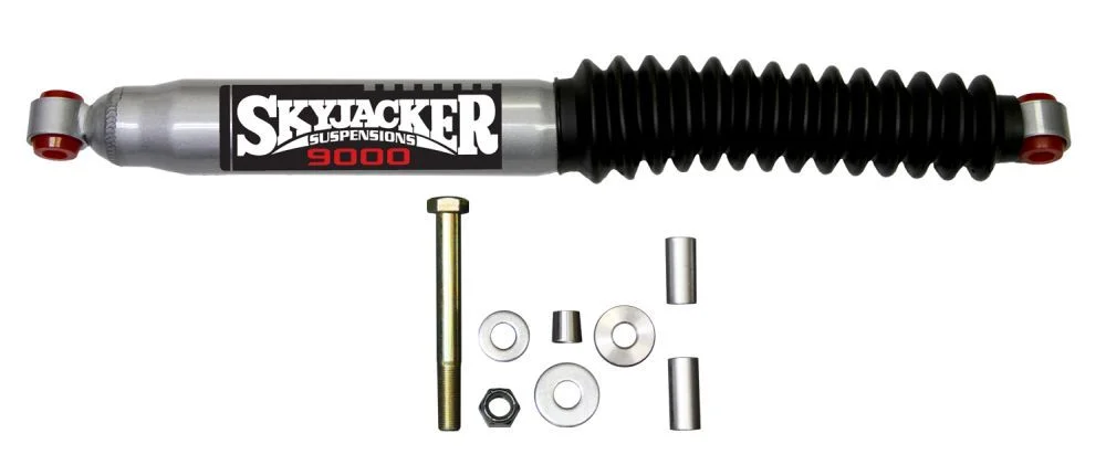 automotivestuff-1202606212036331552255