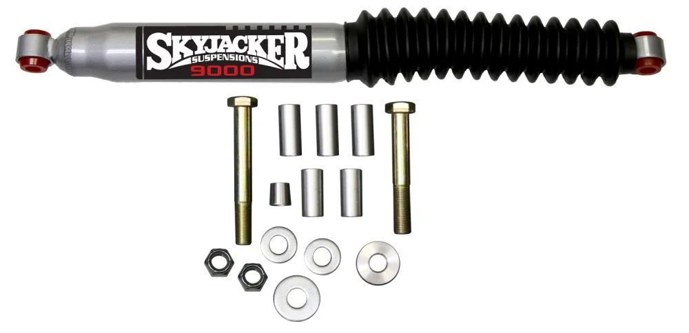 automotivestuff-1202606212037001552307