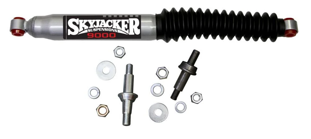 automotivestuff-1202606212038001552434