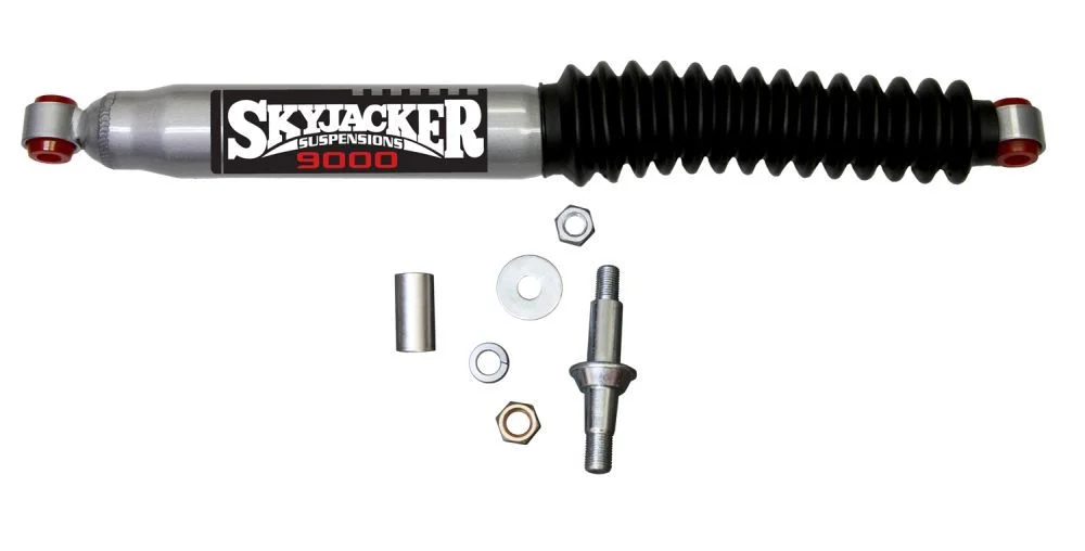 automotivestuff-1202606212038471552545