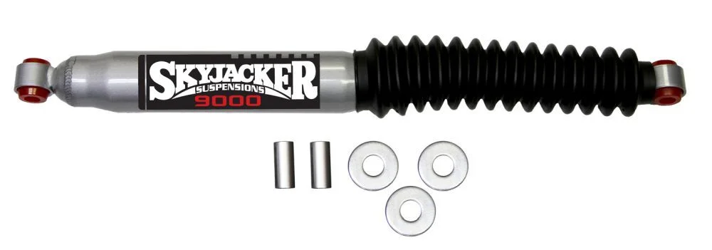 automotivestuff-1202606212039021552584