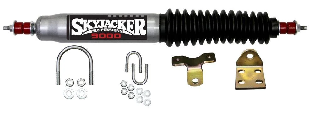 automotivestuff-1202606212039351552659
