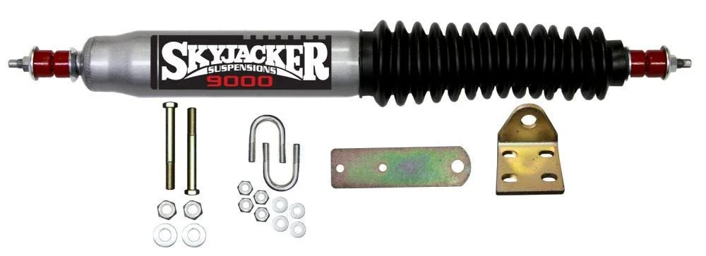 automotivestuff-1202606212039471552696