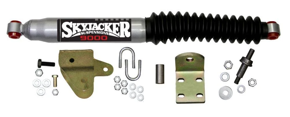automotivestuff-1202606212040351552804