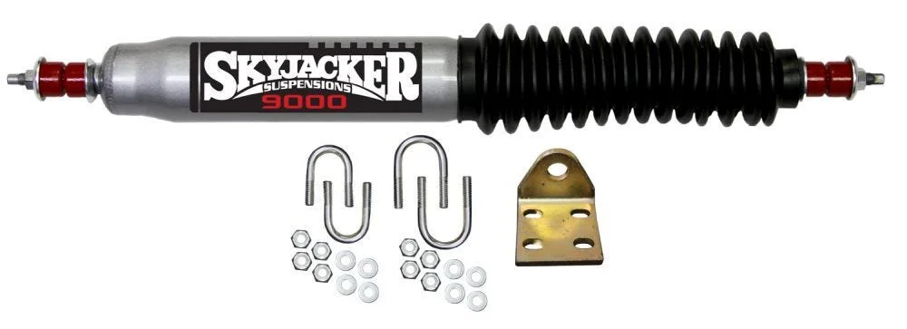 automotivestuff-1202606212041171552896