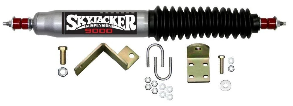 automotivestuff-1202606212041271552922