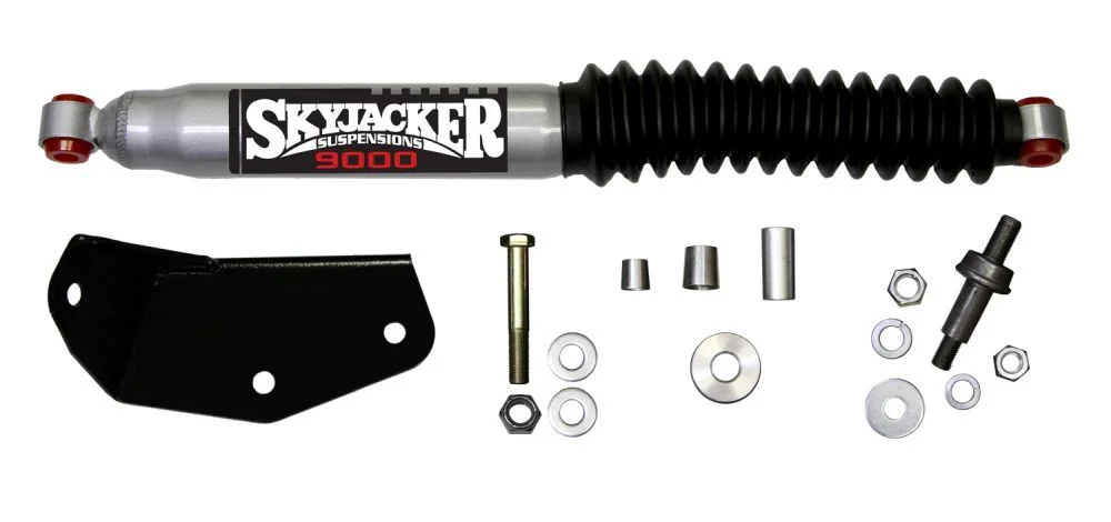 automotivestuff-1202606212042521553117