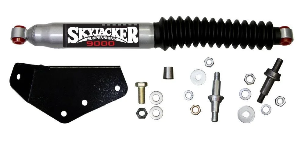automotivestuff-1202606212043021553137