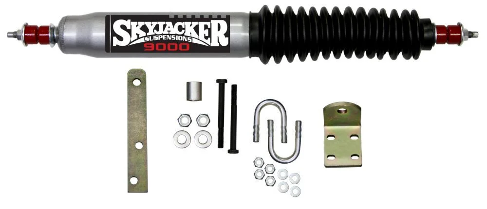 automotivestuff-1202606212044261553321