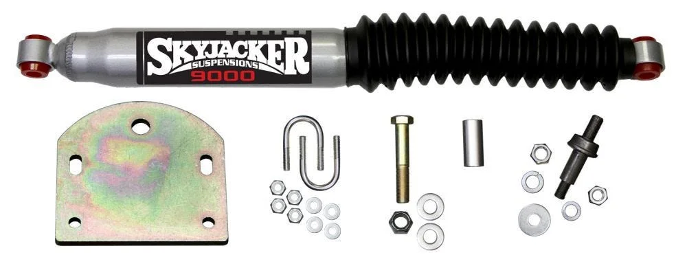 automotivestuff-1202606212045191553436
