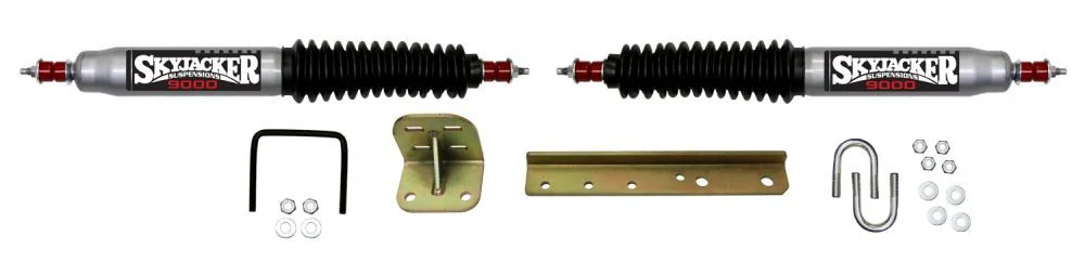 automotivestuff-1202606212045351553474