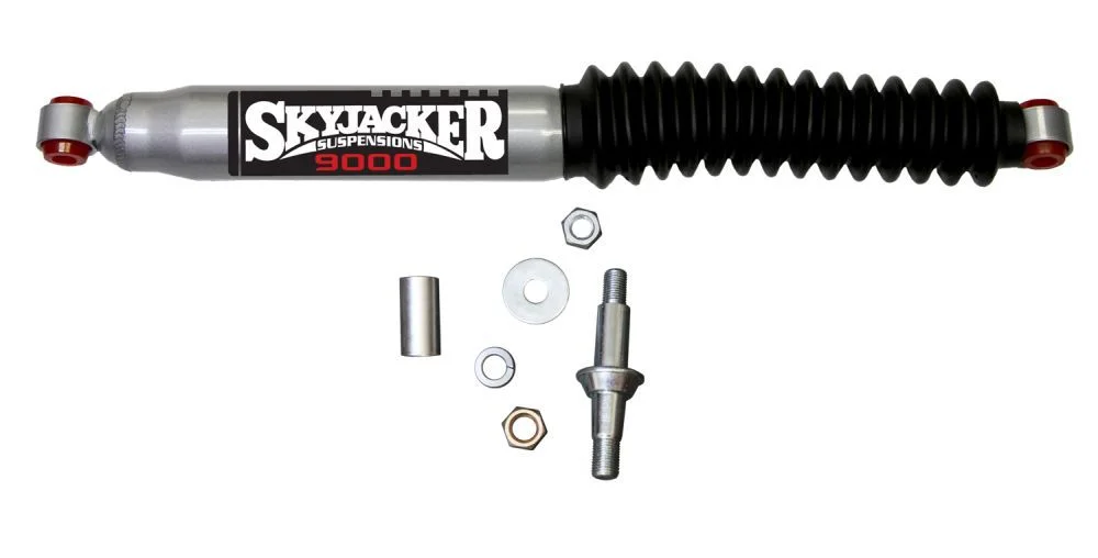 automotivestuff-1202606212046091553557