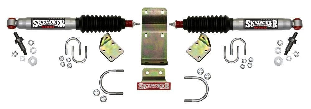 automotivestuff-1202606212046251553594