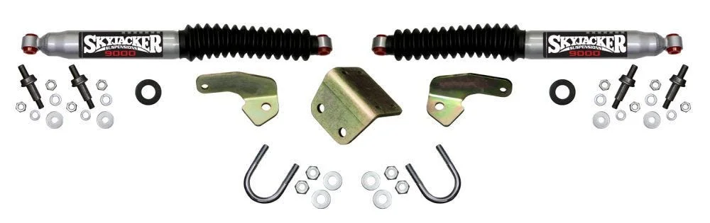 automotivestuff-1202606212047141553715