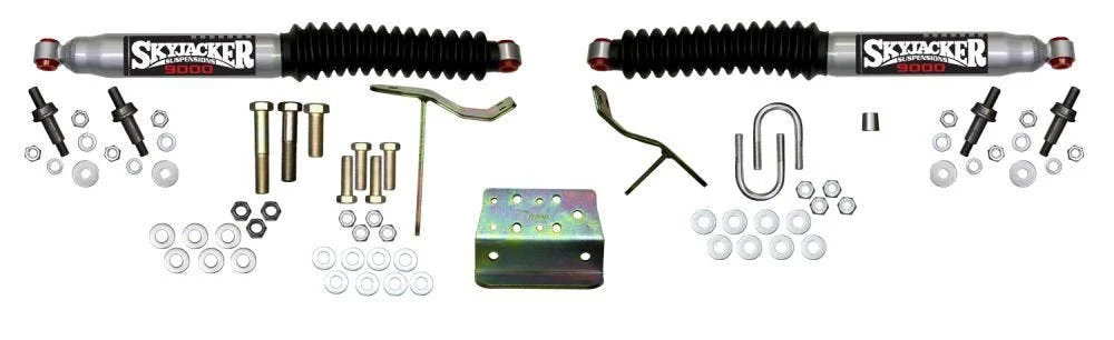 automotivestuff-1202606212047501553786