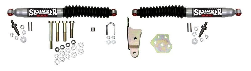 automotivestuff-1202606212048061553823