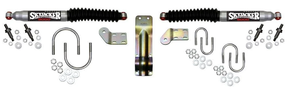 automotivestuff-1202606212048381553894