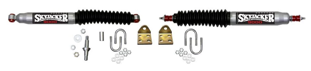 automotivestuff-1202606212048561553934