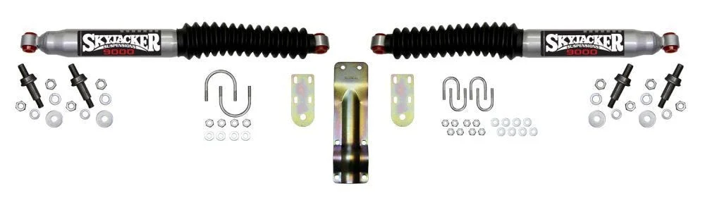 automotivestuff-1202606212049411554023