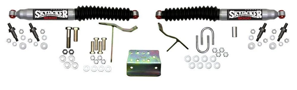 automotivestuff-1202606212049481554043