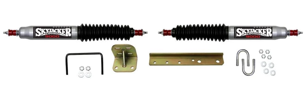 automotivestuff-1202606212050331554142