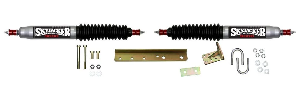 automotivestuff-1202606212050391554157