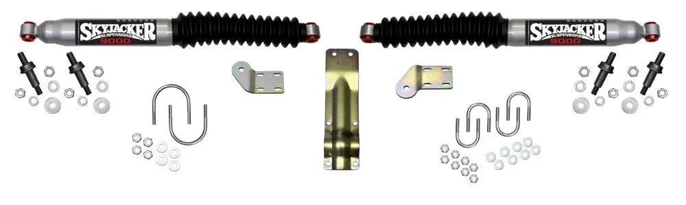 automotivestuff-1202606212051241554258