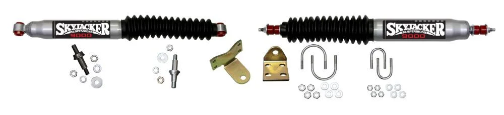 automotivestuff-1202606212051301554277