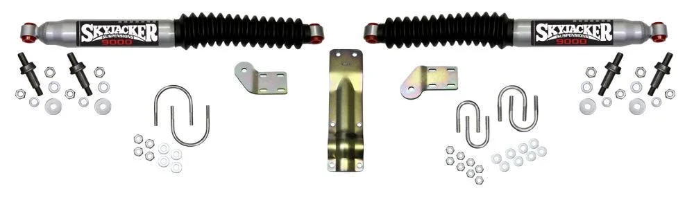 automotivestuff-1202606212052131554371
