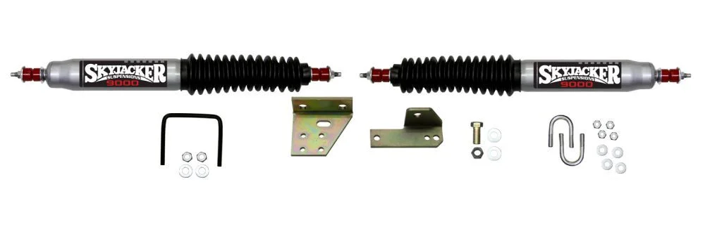 automotivestuff-1202606212052201554387