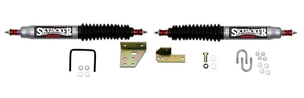 automotivestuff-1202606212053041554485