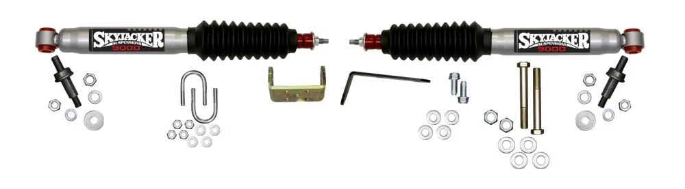 automotivestuff-1202606212053131554505