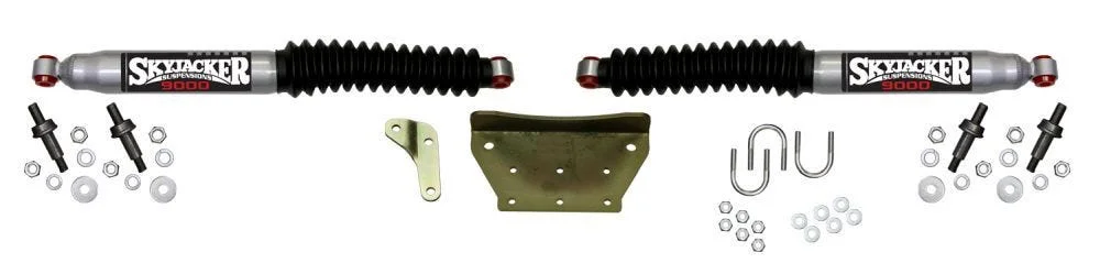 automotivestuff-1202606212054351554683