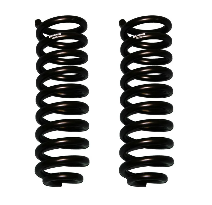 automotivestuff-1202606212102451555893