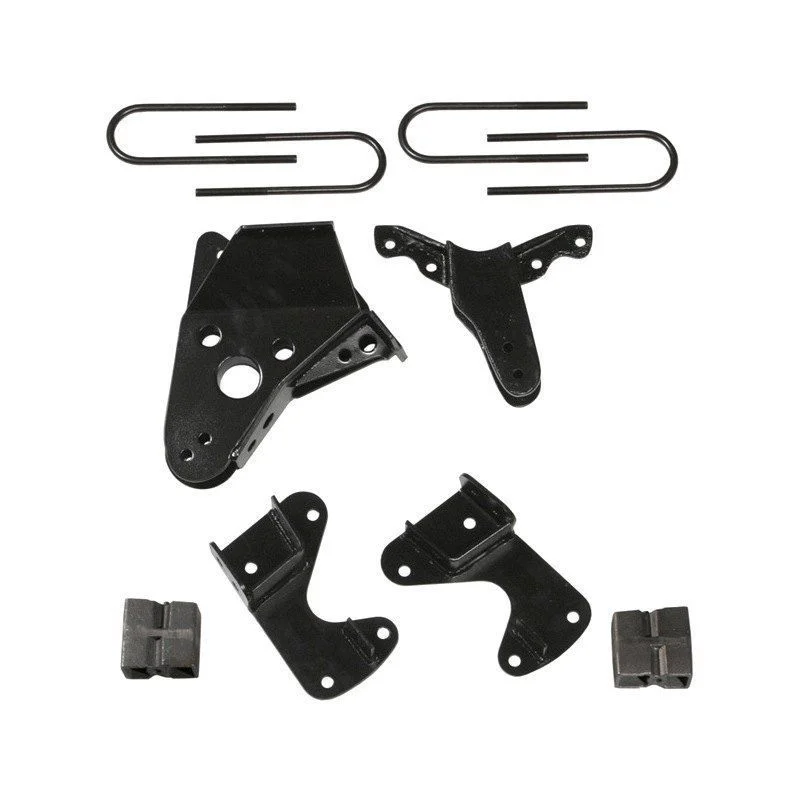 automotivestuff-1202606212104261556145