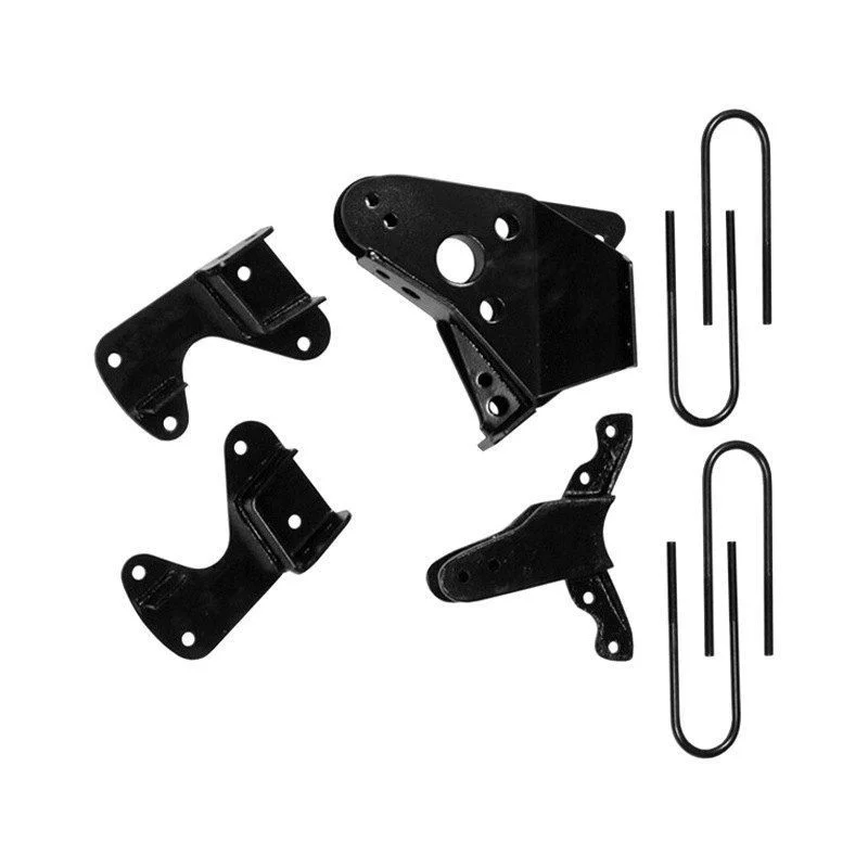 automotivestuff-1202606212104591556221