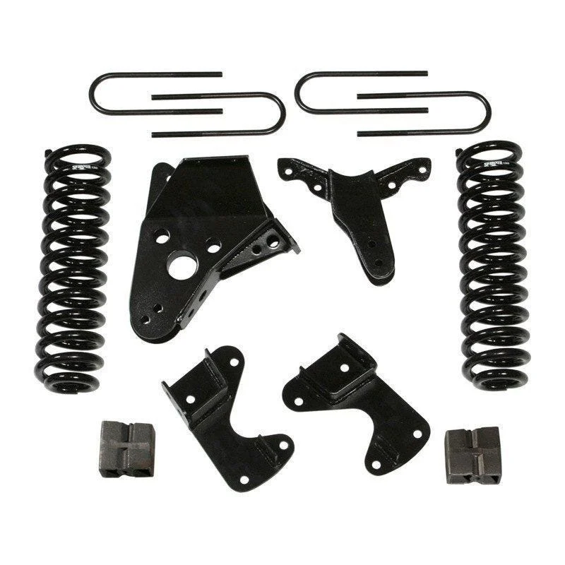 automotivestuff-1202606212105381556330