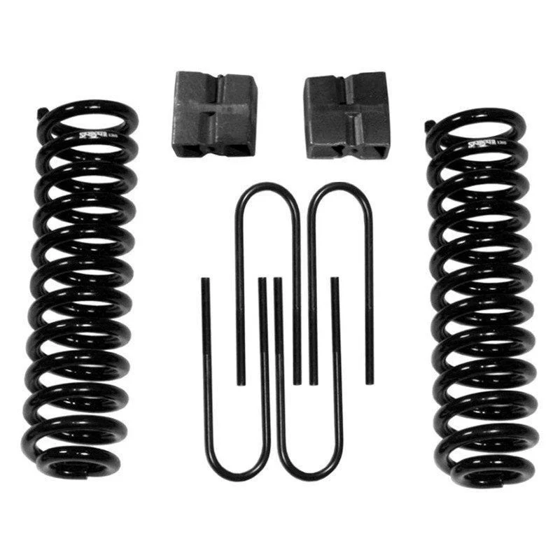 automotivestuff-1202606212106211556456