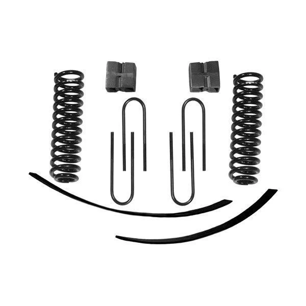 automotivestuff-1202606212108461556836