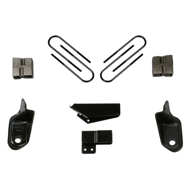 automotivestuff-1202606212111331557272