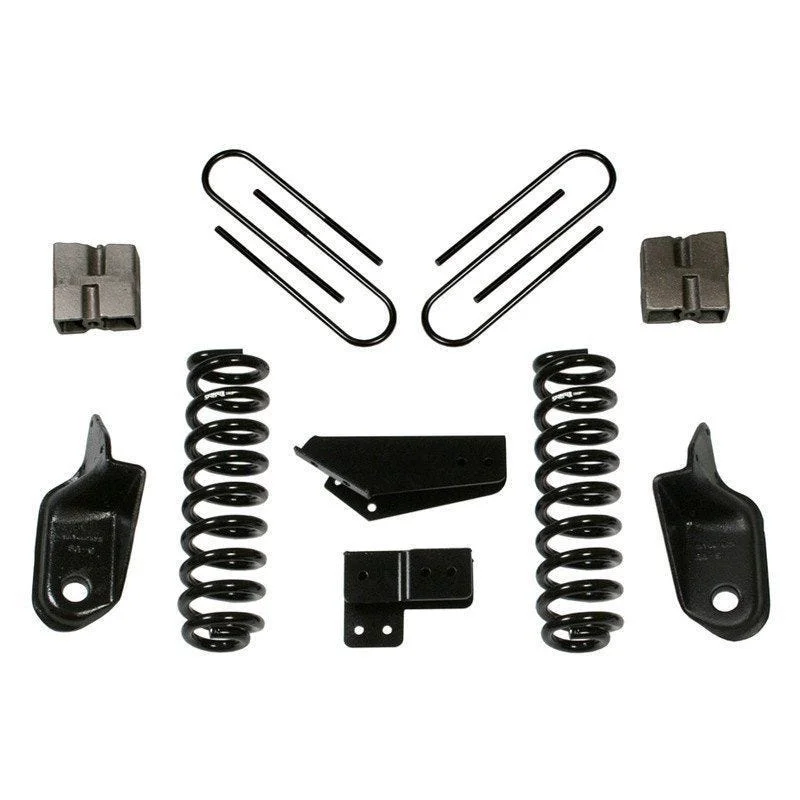 automotivestuff-1202606212112221557406