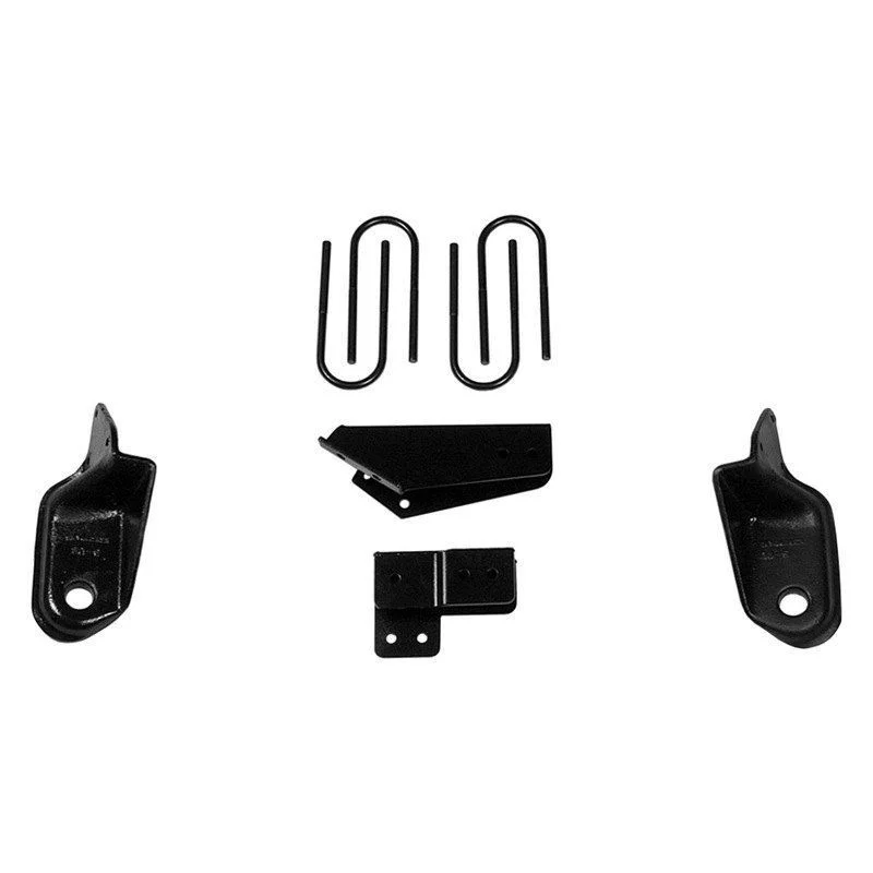 automotivestuff-1202606212113001557500
