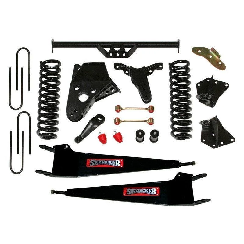 automotivestuff-1202606212116431558080