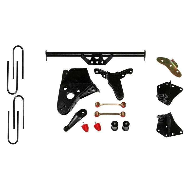 automotivestuff-1202606212117211558182