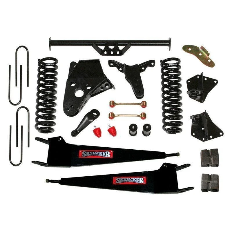 automotivestuff-1202606212117281558206