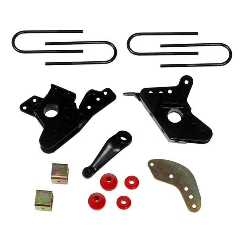 automotivestuff-1202606212120181558635