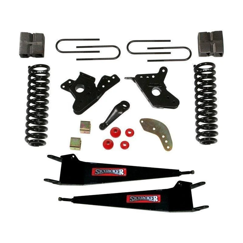 automotivestuff-1202606212120271558656