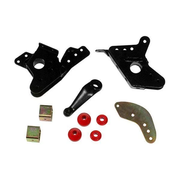 automotivestuff-1202606212121361558829
